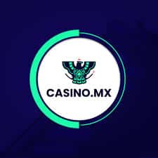 Logo de Casino Flamingo